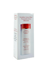 Clarins paris high gebraucht kaufen  Niedernhausen