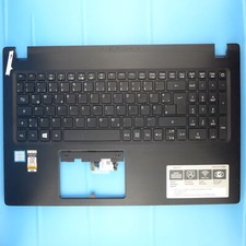 Acer aspire a315 gebraucht kaufen  Berlin