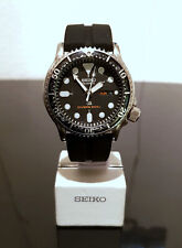 Seiko scuba diver gebraucht kaufen  Berlin