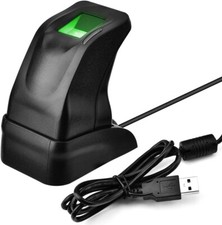 New zk4500 usb for sale  LEIGH