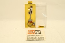 Brawa . 8702 gebraucht kaufen  Gelsenkirchen