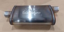 Sale magnaflow 11225 for sale  Hutto
