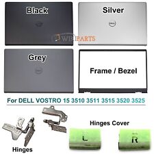 Dell vostro 3510 for sale  HAYES