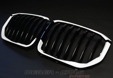 8096591 kühler grill gebraucht kaufen  Osnabrück