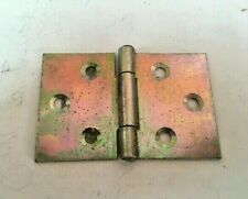 Cerniera metallo 40x62 usato  Morro d'Oro