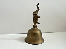 Vintage 1970s etched for sale  IPSWICH