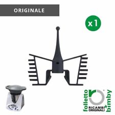 Farfalla 30404 originali usato  Pistoia