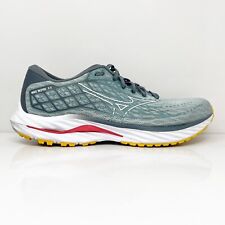 Mizuno mens wave for sale  Miami