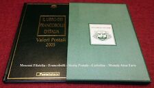 2005 libro dei usato  Novedrate