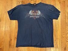 Harley davidson men for sale  Southbridge