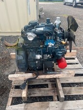 kubota v2203 for sale kubota v2203 for sale Corpus Christi