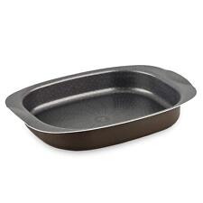 Tefal success plat d'occasion  Lyon I