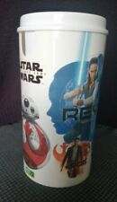 Nestle star wars for sale  Ireland