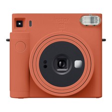 Fujifilm instax square for sale  Brooklyn