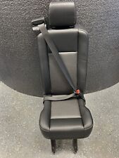 2015 2025 ford for sale  Wapakoneta