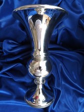 Museum quality mercury for sale  LUDLOW