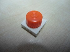 Playmobil ersatzteil 3988 gebraucht kaufen Playmobil ersatzteil 3988 gebraucht kaufen  Feuchtwangen