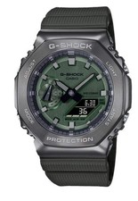 Casio shock quartz for sale  Mckinney
