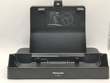 Estação de acoplamento para tablet FZ-VEBG11 Toughpad FZ-G1 replicador de porta sem cabo de alimentação  comprar usado  Enviando para Brazil