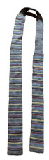 Crew scarf women for sale  Pompano Beach