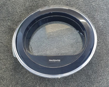 Samsung dv80m5010qx heat for sale  PLYMOUTH
