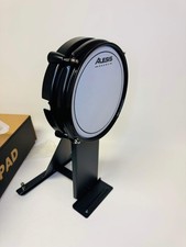 Alesis nitro pro for sale  Manassas