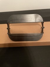 Stryker solution crossbow for sale  Grovertown