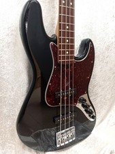 Fender Deluxe Active Jazz Bass Matsudo Store, usado comprar usado  Enviando para Brazil