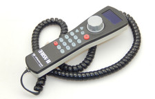 Uhlenbrock 64400 radio usato  Spedire a Italy