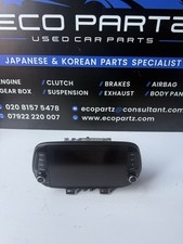 2020 hyundai tucson for sale  LONDON