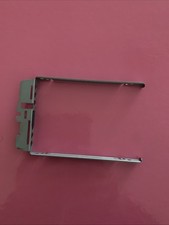 Toshiba s500 caddy usato  Rovato