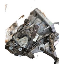 Boite vitesses toyota d'occasion  Sainte-Livrade-sur-Lot