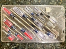 Nos vintage usa for sale  Deer Park
