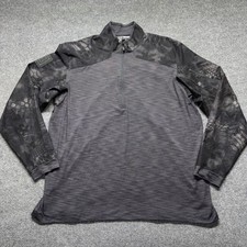 5.11 tactical printed for sale  Canton