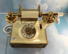 Western electric phone for sale  Washington