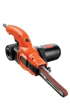 Black decker powerfeile gebraucht kaufen  Schwerte