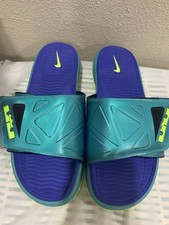 Nike lebron air for sale  La Place
