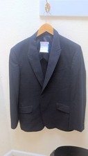 mens suits reiss for sale mens suits reiss for sale SAFFRON WALDEN