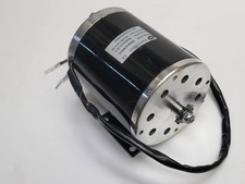 Used electric motor for sale  Hallandale