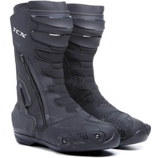 Tcx bottes tr1 d'occasion  Gentilly