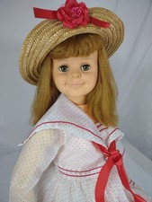 Ideal daddy girl for sale  Jacksonville