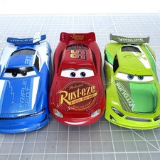 Disney pixar cars for sale  Altoona