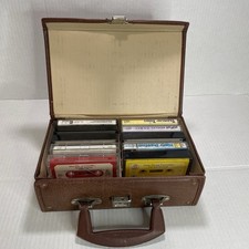 cassettes disney d'occasion cassettes disney d'occasion Expédié en Belgium