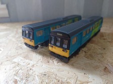Hornby northern spirit for sale  HARTLEPOOL