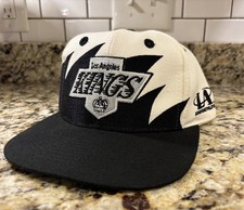 Snapback logo vintage usato  Spedire a Italy