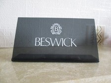 Vintage beswick display for sale  BIRMINGHAM