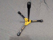 Hercules ds562bb alto for sale  Aurora