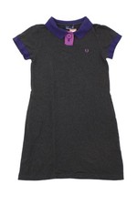 Fred perry women for sale  MARKET HARBOROUGH