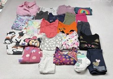 Lot girls clothes for sale  Lancaster
