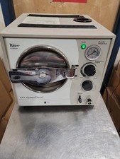 Midmark ritter speedclave for sale  Duxbury